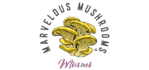 Marvelous-Mushrooms.com